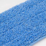 Commercial Microfiber Flat Mop Pad - 18" / 26" / 38" - Bild 5