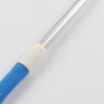 Commercial Microfiber Flat Mop System – 16" / 24" / 36" - Bild 7