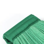 Commercial Microfiber String Mop Head - Bild 3