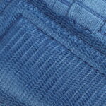 Commercial Microfiber String Mop Head - Bild 5