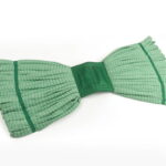 Commercial Microfiber String Mop Head - Bild 7