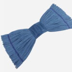 Commercial Microfiber String Mop Head - Bild 6